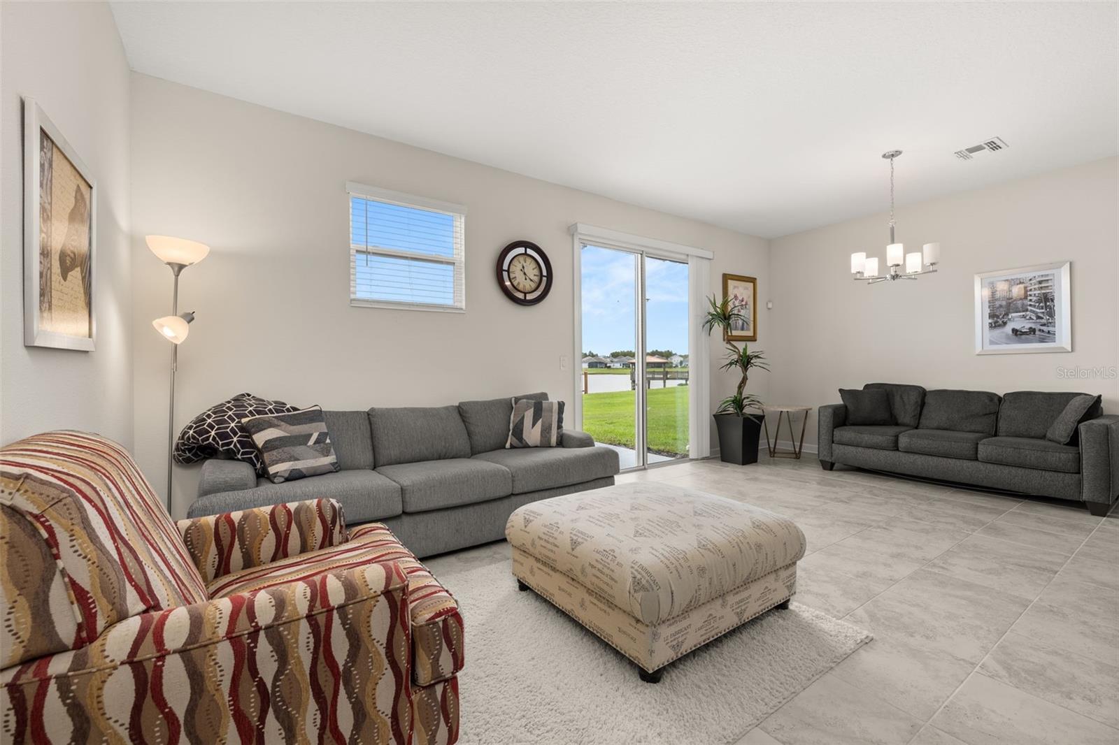 Image 13 of 33 For 4880 Tribute Trail