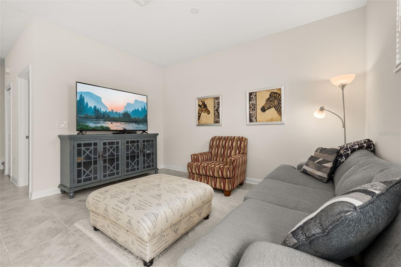 Image 14 of 33 For 4880 Tribute Trail