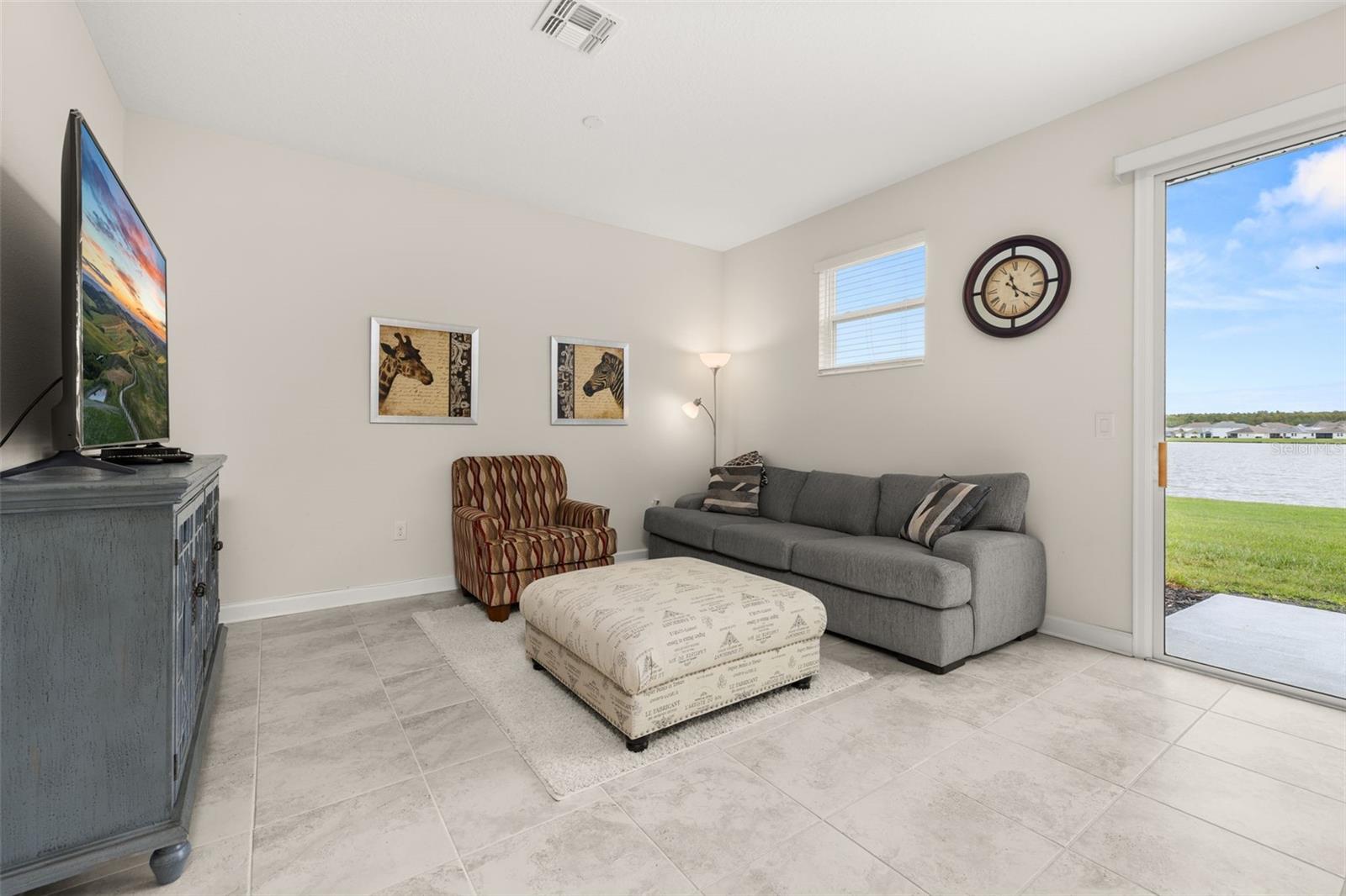 Image 15 of 33 For 4880 Tribute Trail