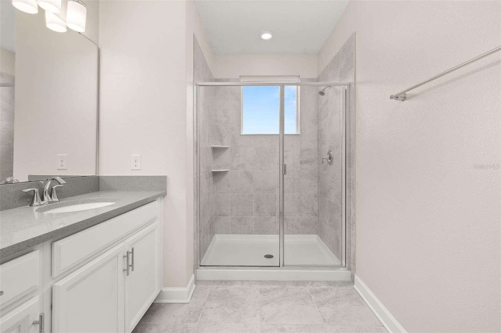 Image 18 of 33 For 4880 Tribute Trail