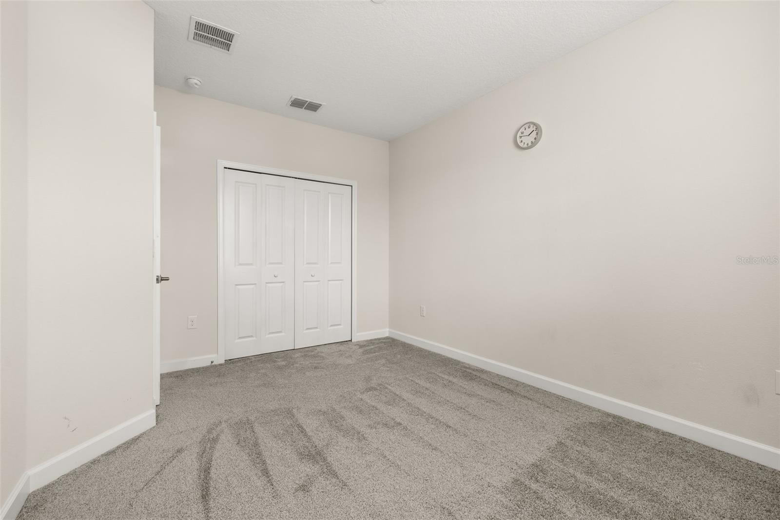 Image 20 of 33 For 4880 Tribute Trail