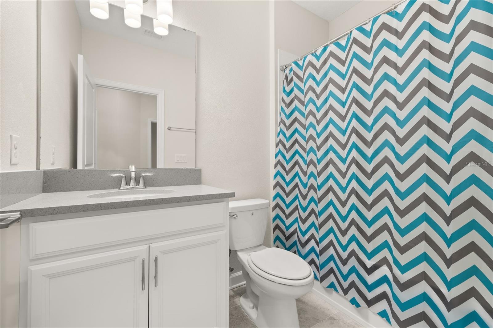 Image 21 of 33 For 4880 Tribute Trail