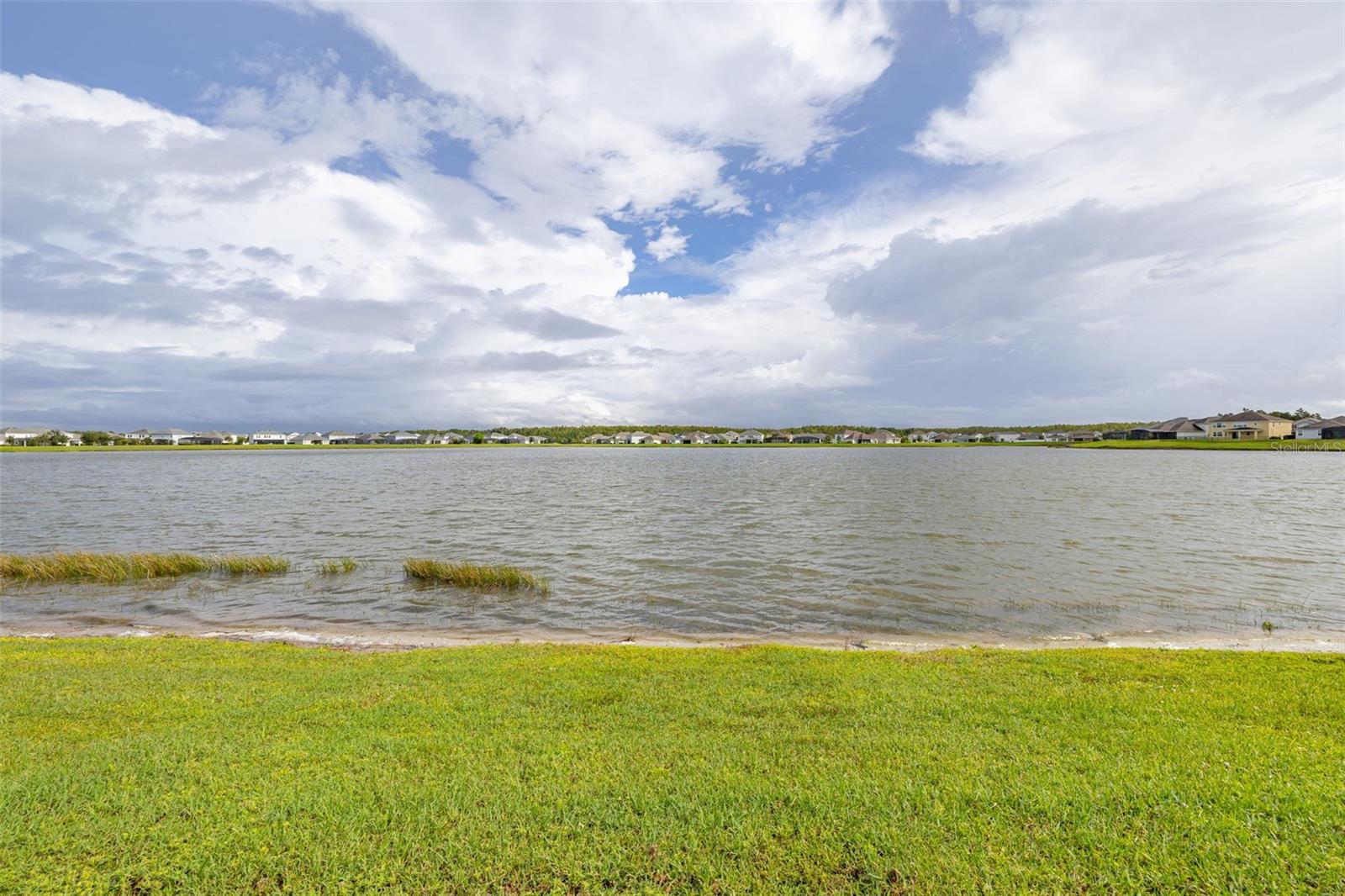 Image 24 of 33 For 4880 Tribute Trail