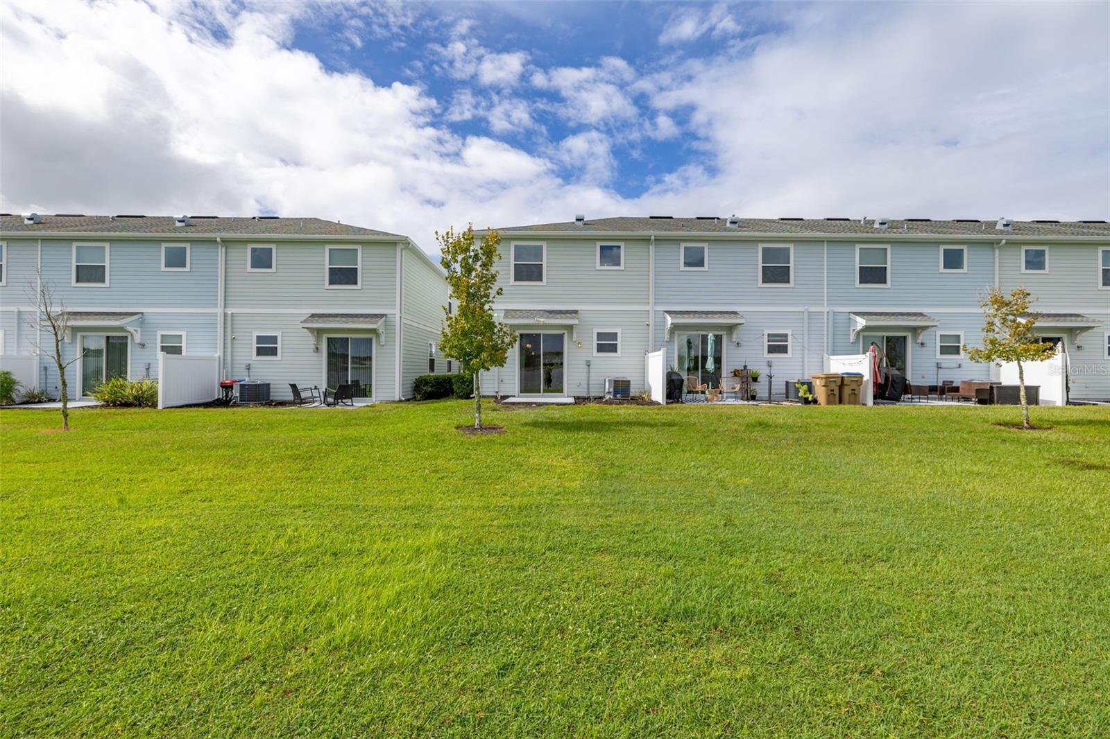 Image 25 of 33 For 4880 Tribute Trail