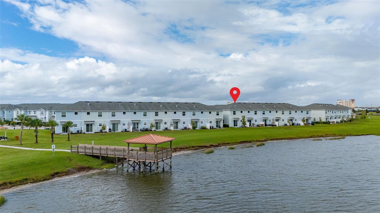 Image 27 of 33 For 4880 Tribute Trail