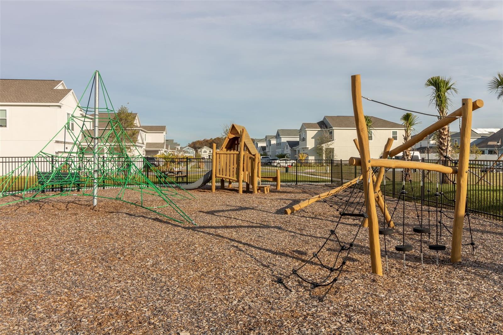 Image 30 of 33 For 4880 Tribute Trail