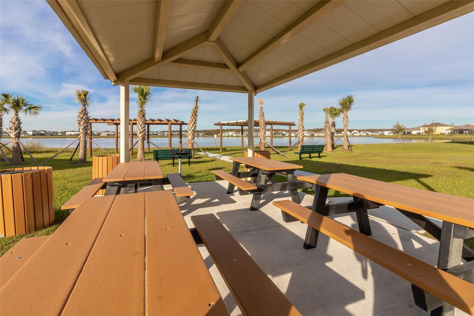 Image 31 of 33 For 4880 Tribute Trail