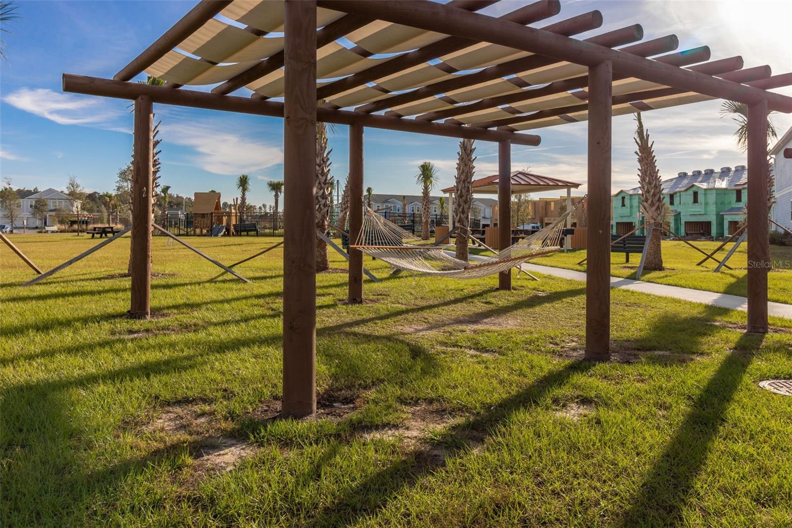 Image 32 of 33 For 4880 Tribute Trail