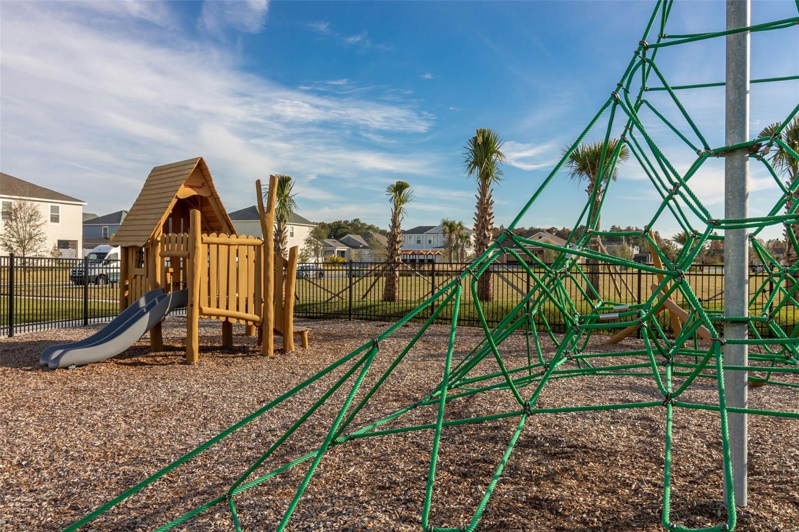 Image 33 of 33 For 4880 Tribute Trail