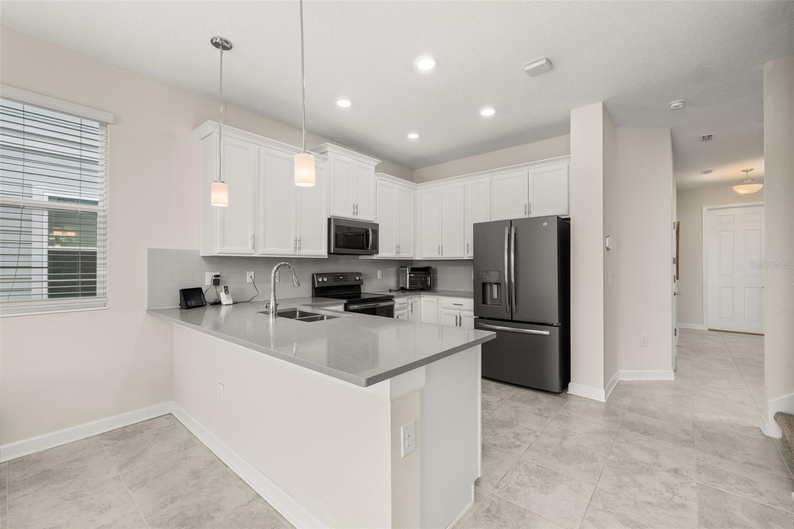 Image 7 of 33 For 4880 Tribute Trail