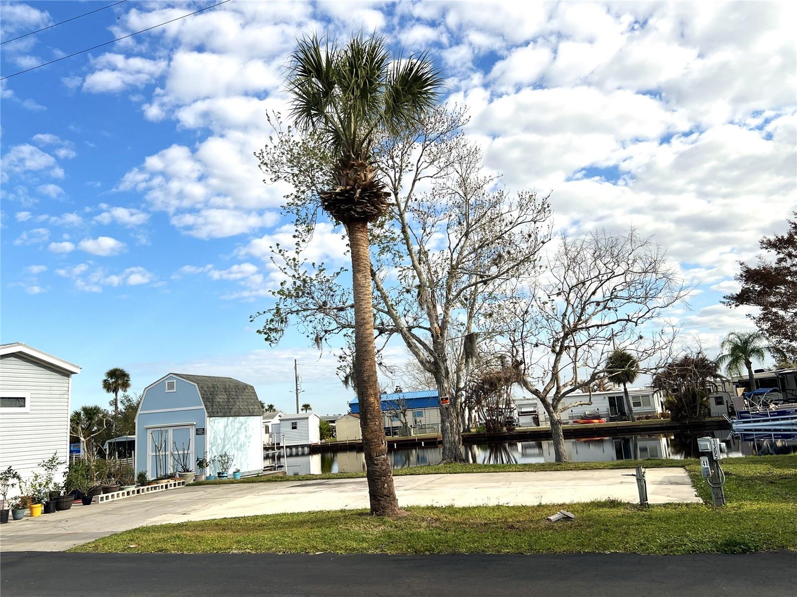 Details for 1305 Pine Island Drive N, ST CLOUD, FL 34771