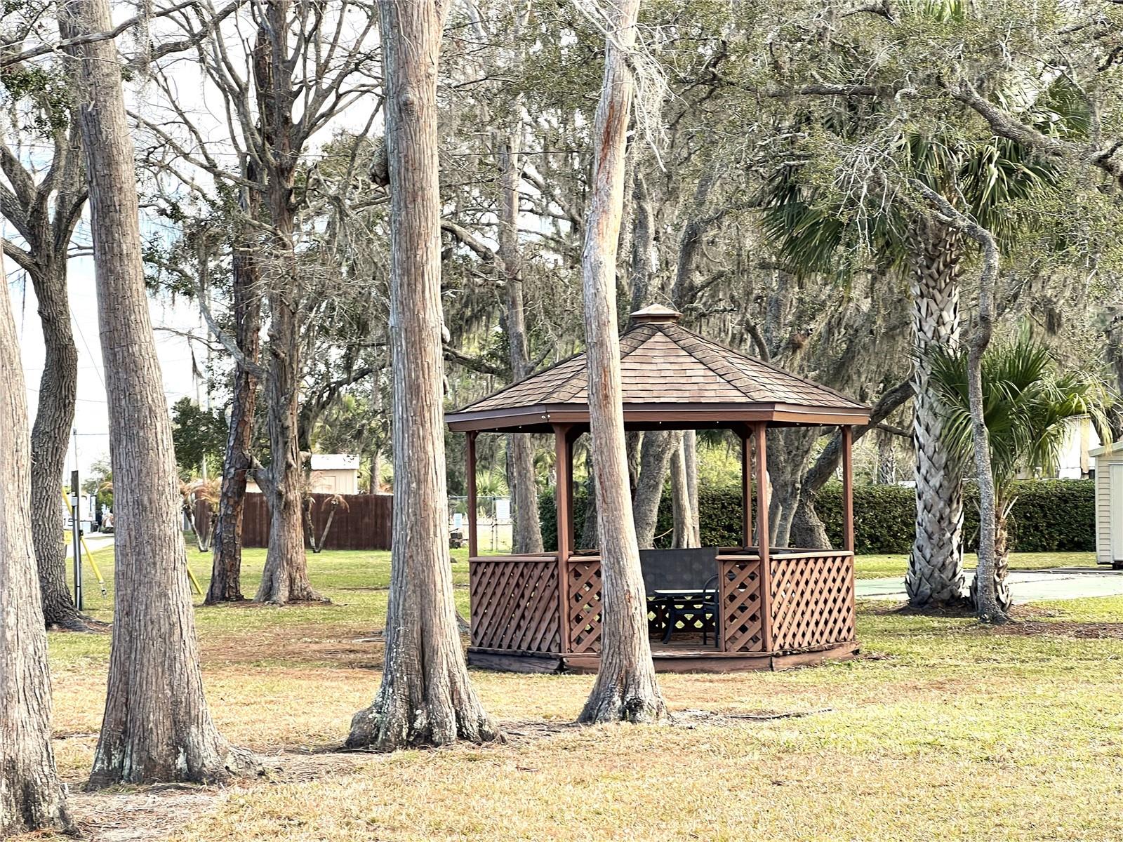 Image 14 of 18 For 1305 Pine Island Drive N