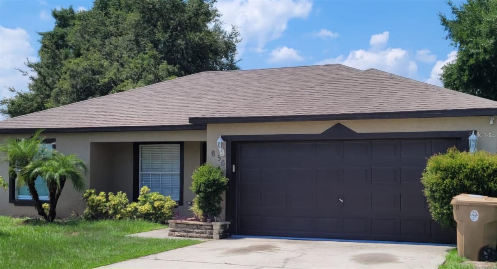 Details for Address Not Provided