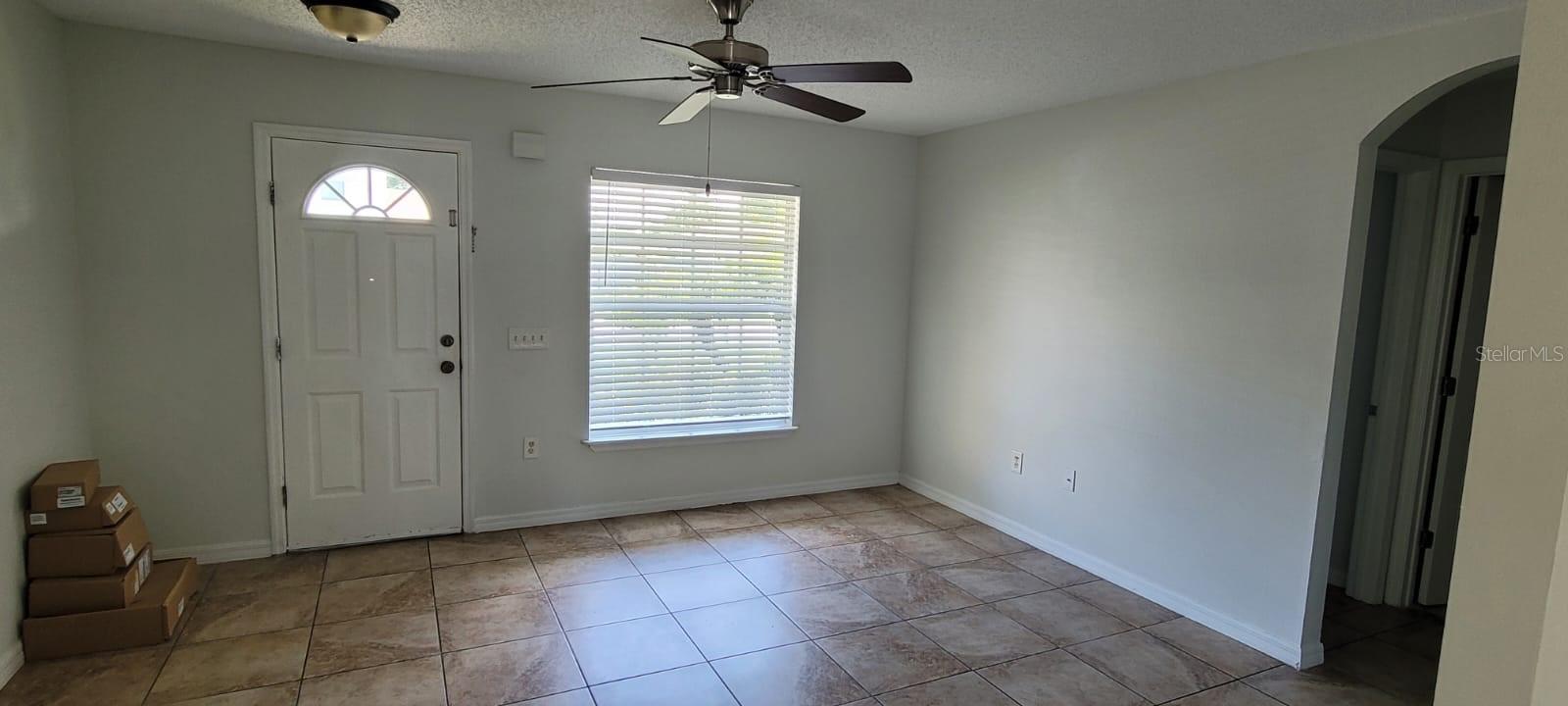 Image 2 of 8 For Address Not Provided