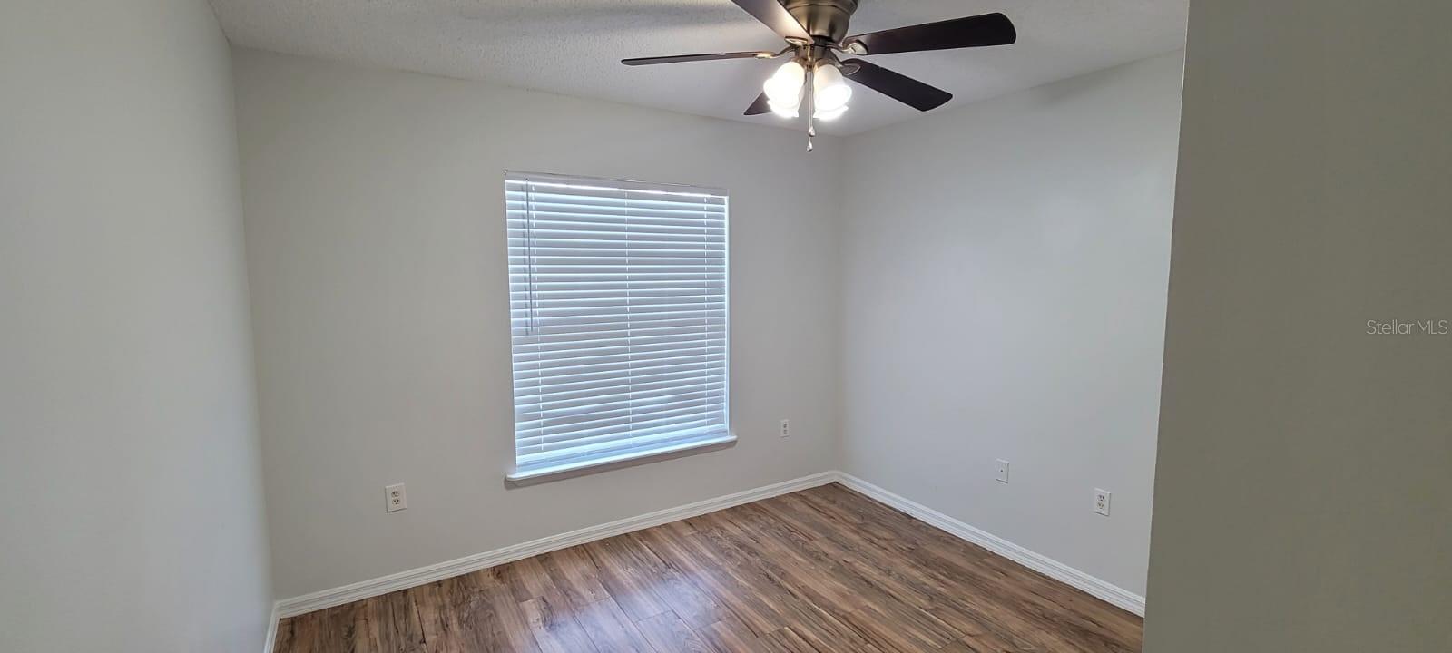 Image 5 of 8 For Address Not Provided