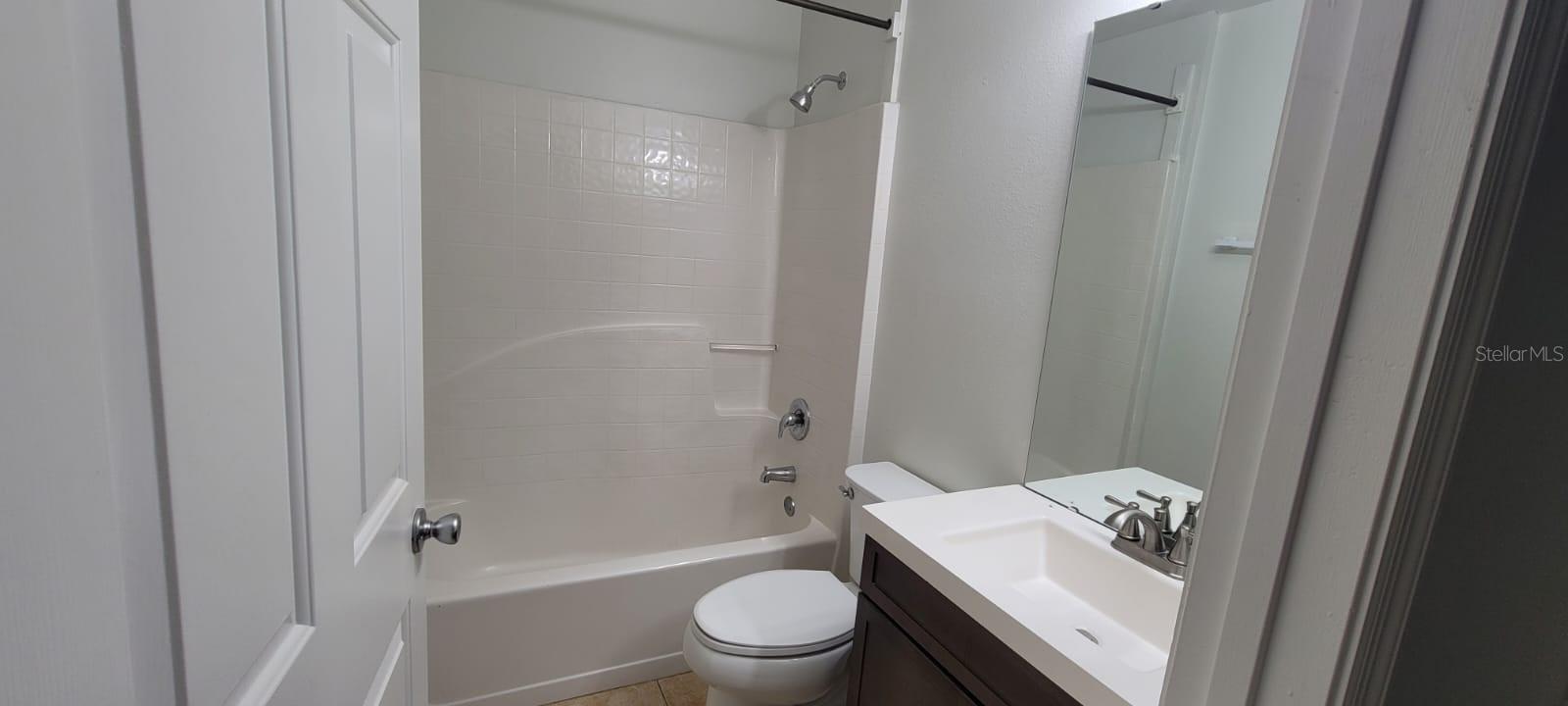 Image 6 of 8 For Address Not Provided