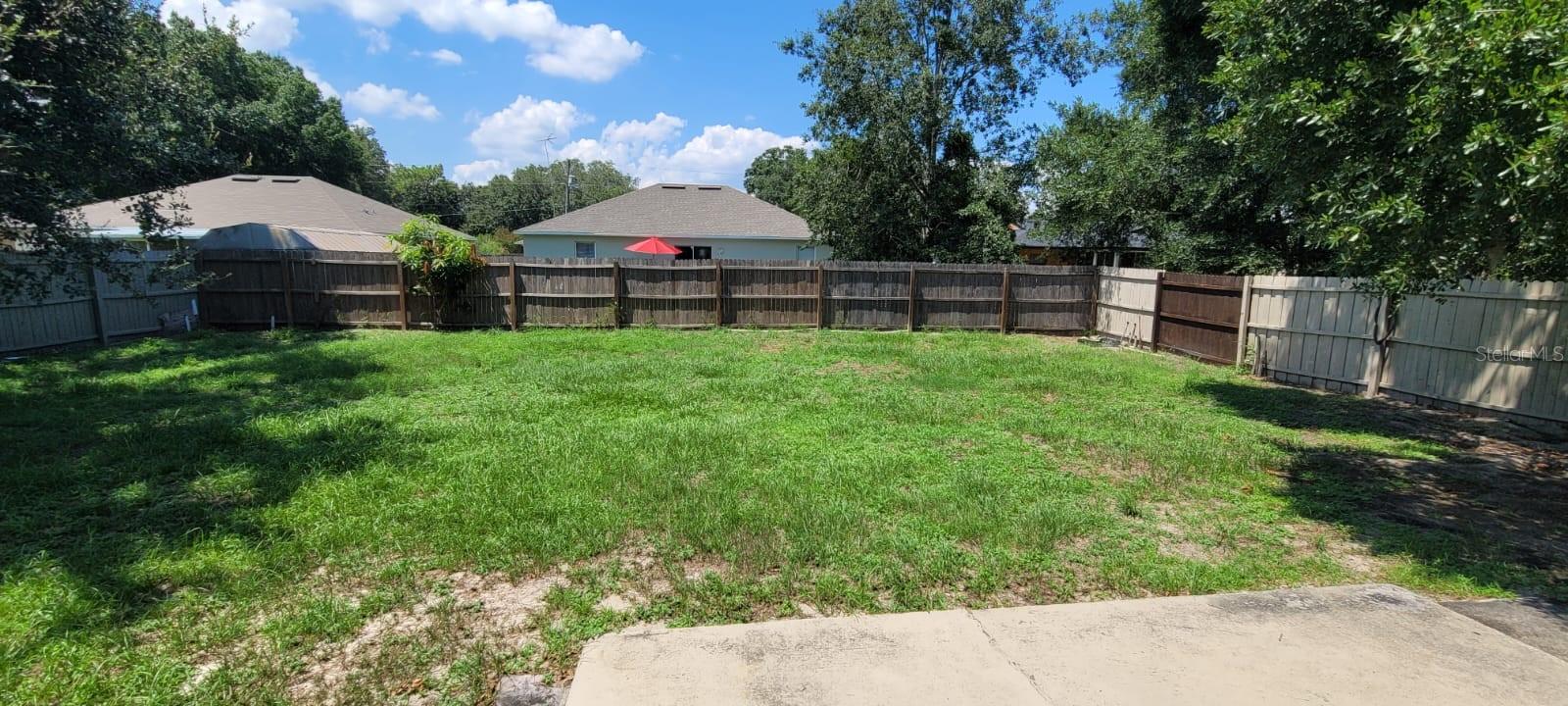 Image 7 of 8 For Address Not Provided