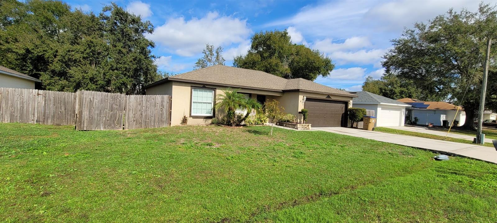 Image 8 of 8 For Address Not Provided