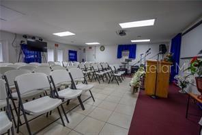 Image 10 of 16 For 2501 Ham Brown Road