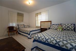 Image 13 of 16 For 2501 Ham Brown Road