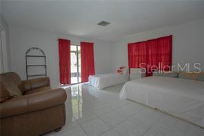 Image 14 of 16 For 2501 Ham Brown Road