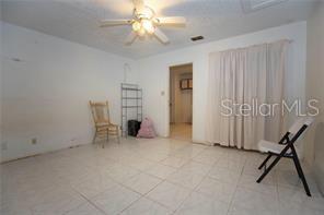 Image 15 of 16 For 2501 Ham Brown Road