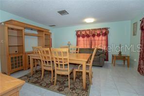 Image 16 of 16 For 2501 Ham Brown Road