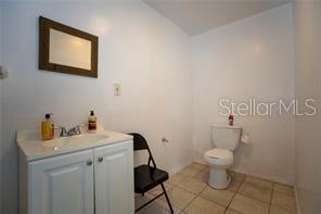 Image 7 of 16 For 2501 Ham Brown Road