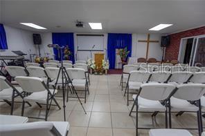 Image 9 of 16 For 2501 Ham Brown Road