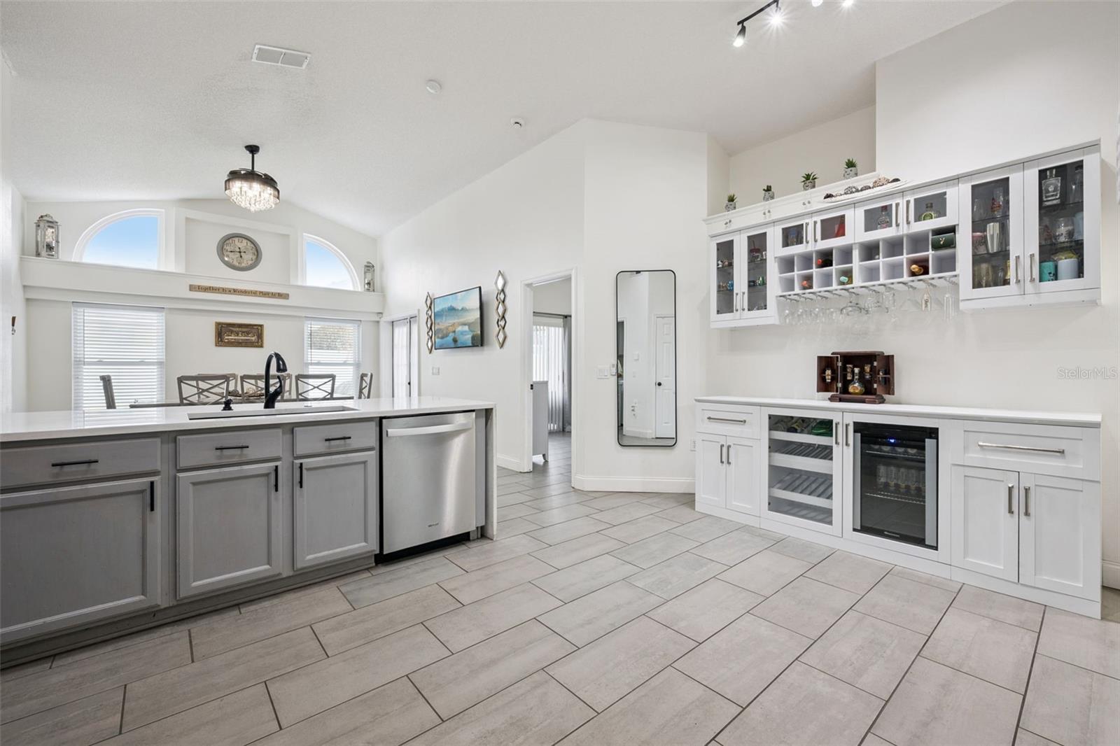 Image 10 of 43 For 13607 Hawkeye Drive