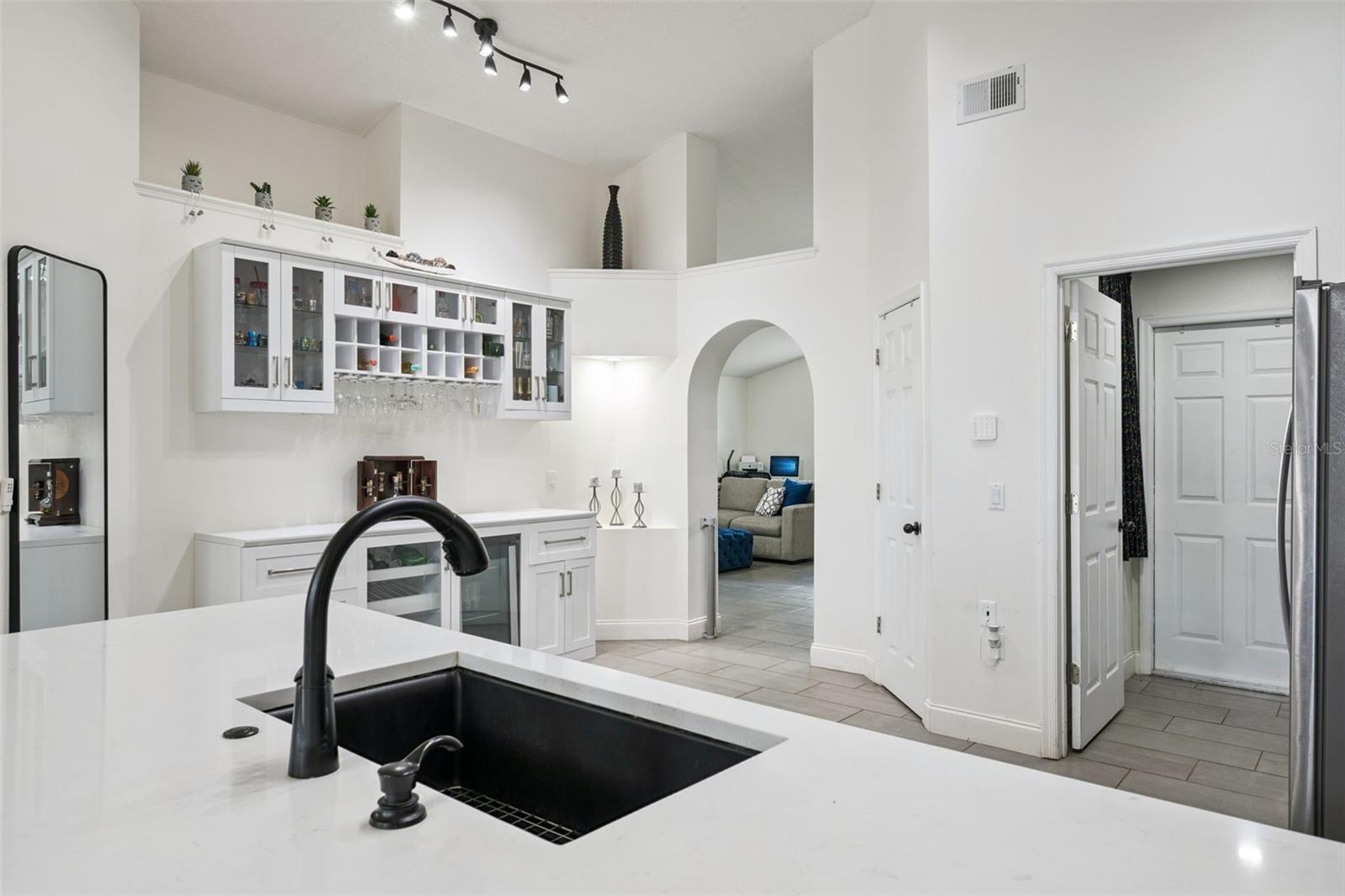 Image 11 of 43 For 13607 Hawkeye Drive