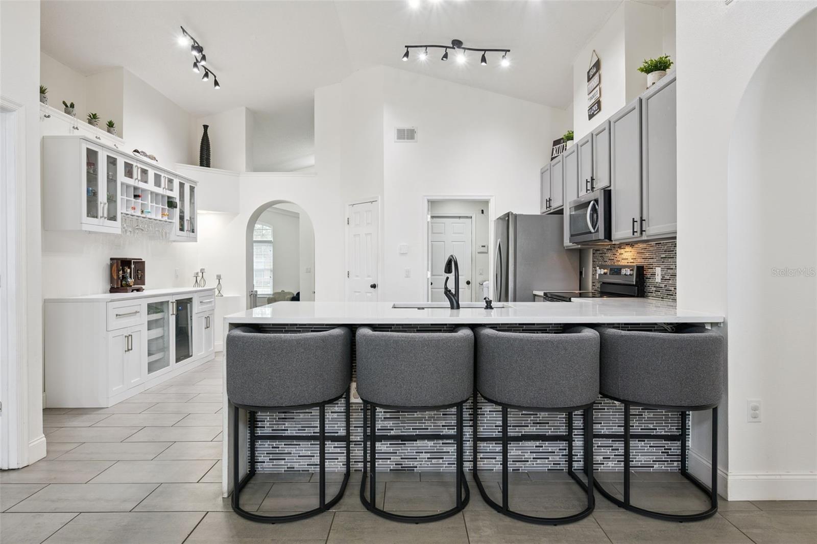 Image 12 of 43 For 13607 Hawkeye Drive