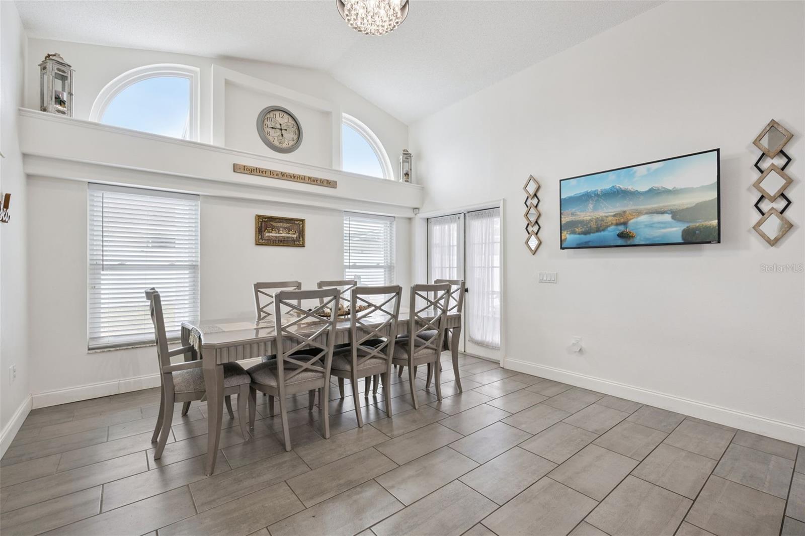 Image 15 of 43 For 13607 Hawkeye Drive