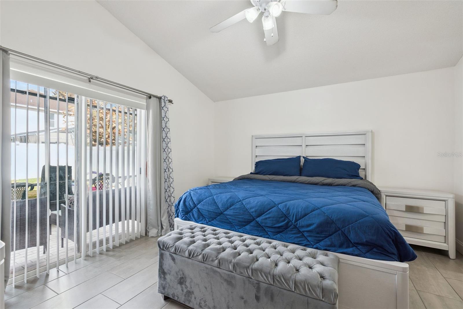 Image 18 of 43 For 13607 Hawkeye Drive