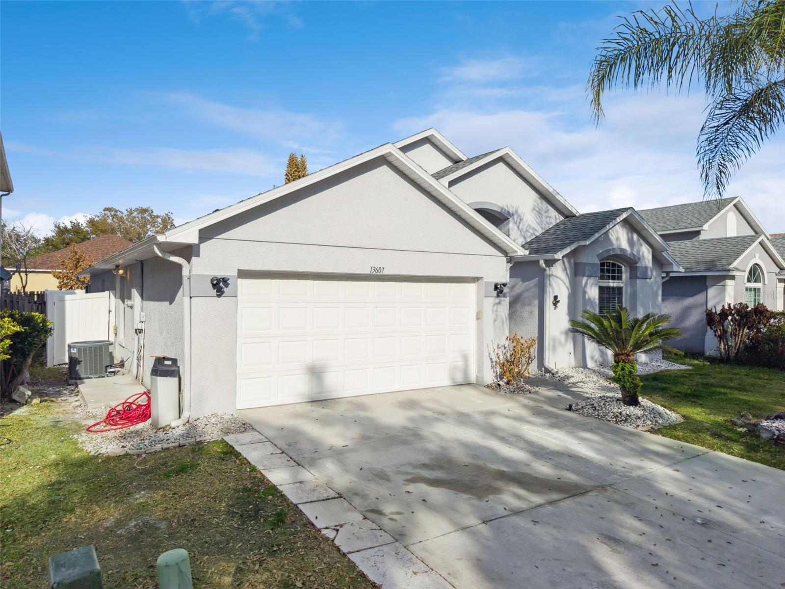 Image 2 of 43 For 13607 Hawkeye Drive