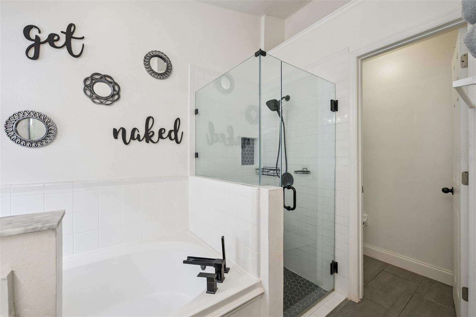 Image 21 of 43 For 13607 Hawkeye Drive