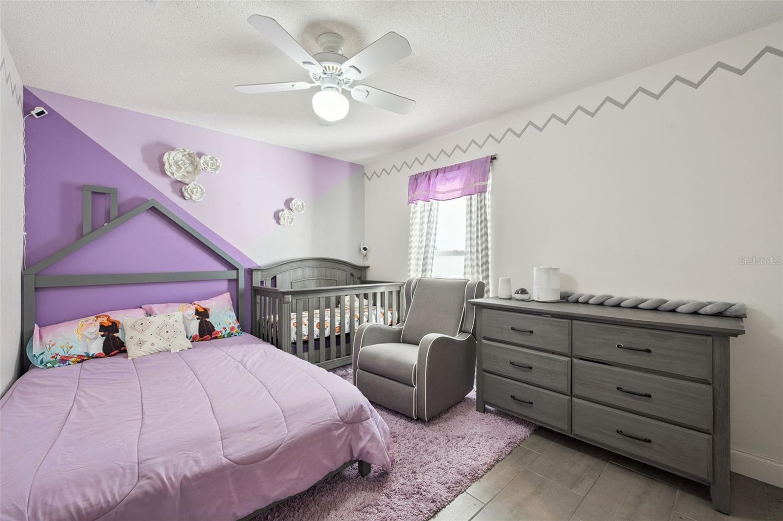 Image 22 of 43 For 13607 Hawkeye Drive