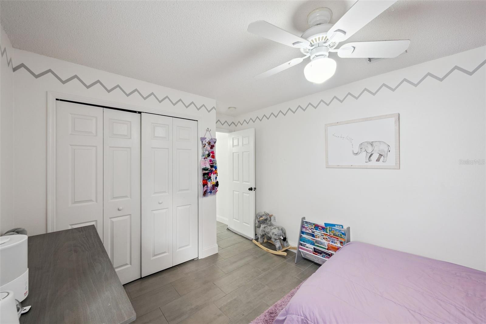 Image 24 of 43 For 13607 Hawkeye Drive