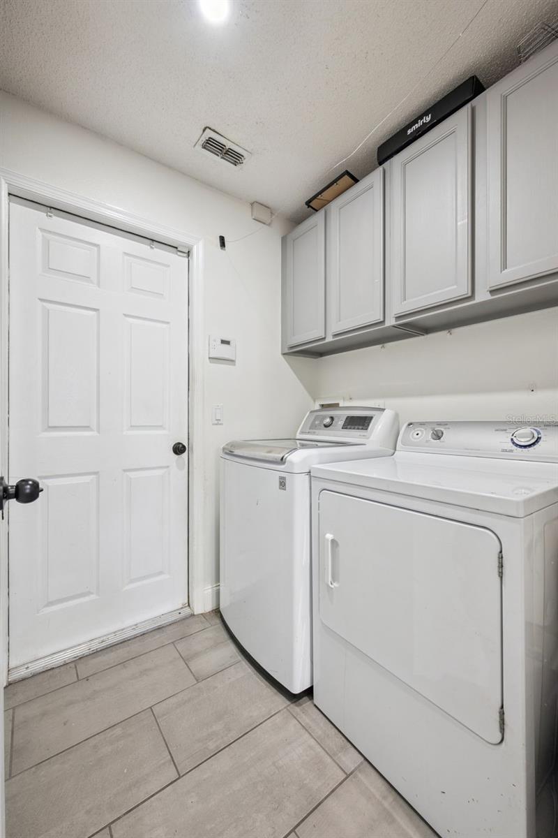 Image 28 of 43 For 13607 Hawkeye Drive