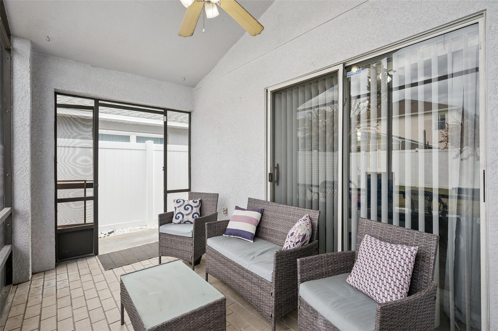 Image 29 of 43 For 13607 Hawkeye Drive