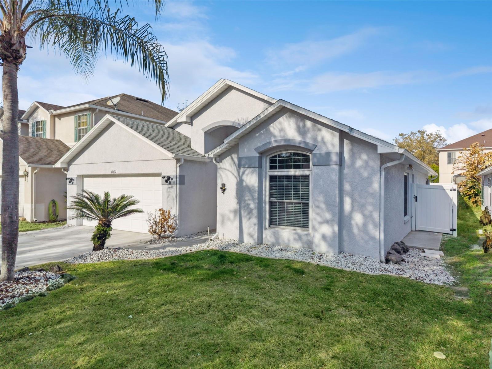 Image 3 of 43 For 13607 Hawkeye Drive