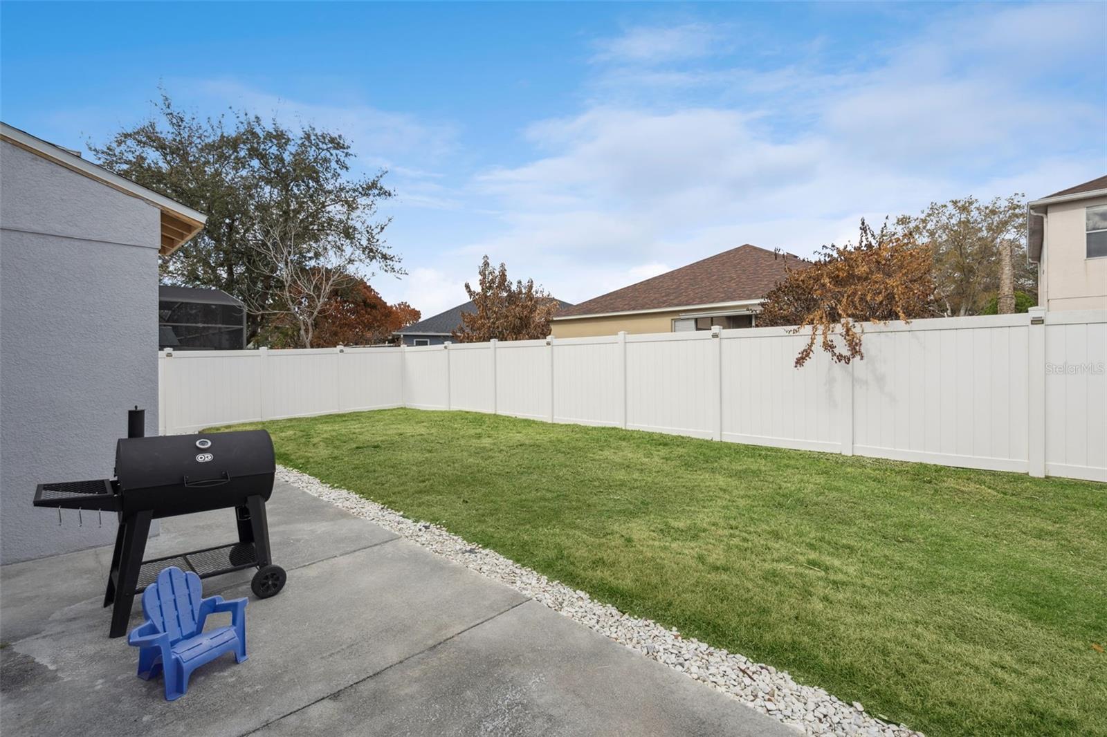 Image 34 of 43 For 13607 Hawkeye Drive