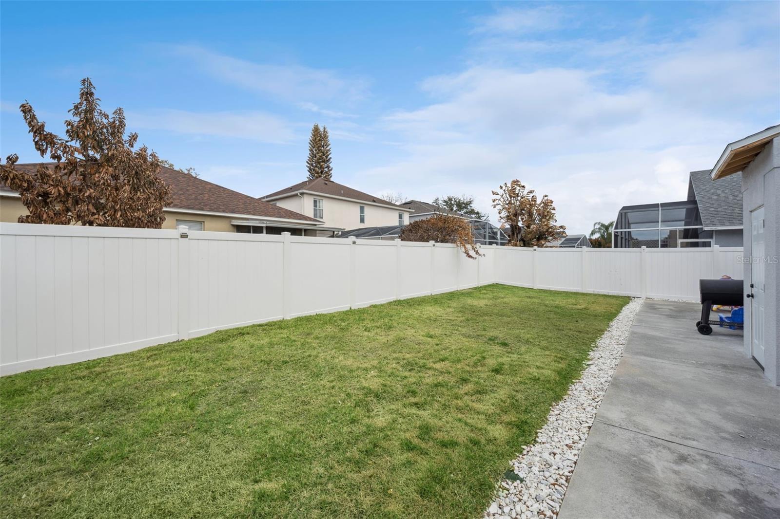 Image 35 of 43 For 13607 Hawkeye Drive