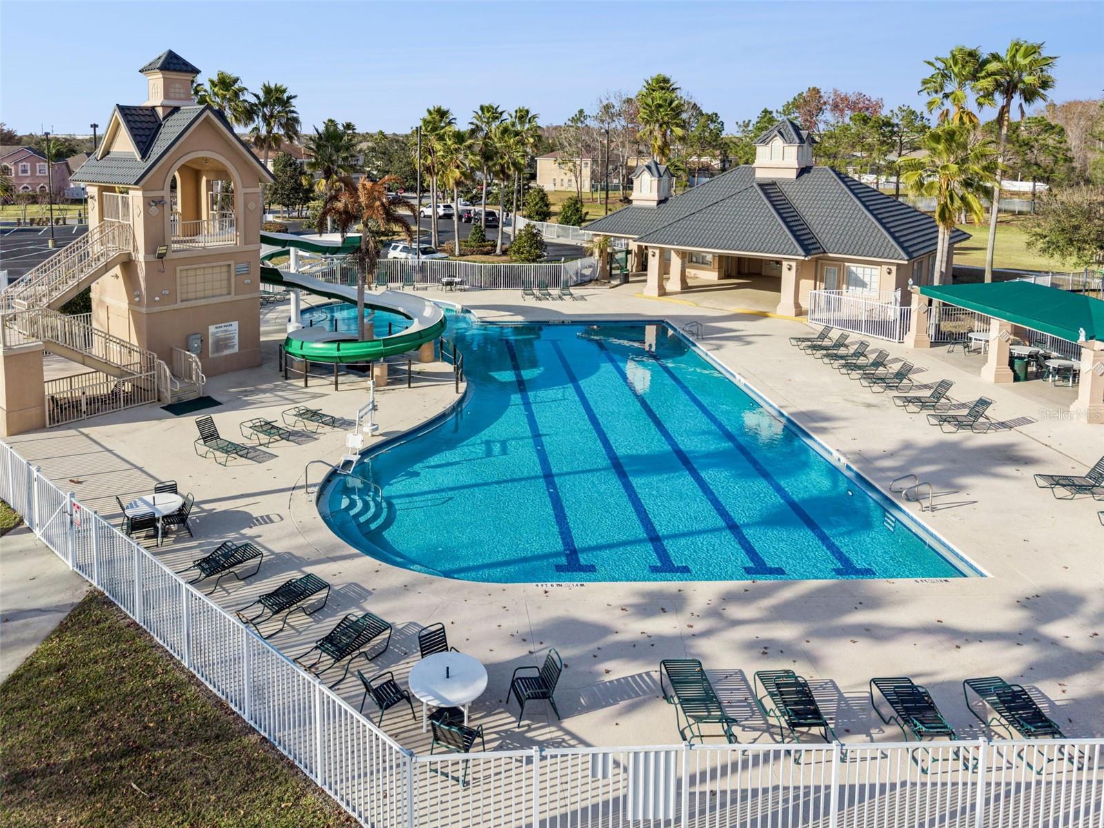 Image 36 of 43 For 13607 Hawkeye Drive