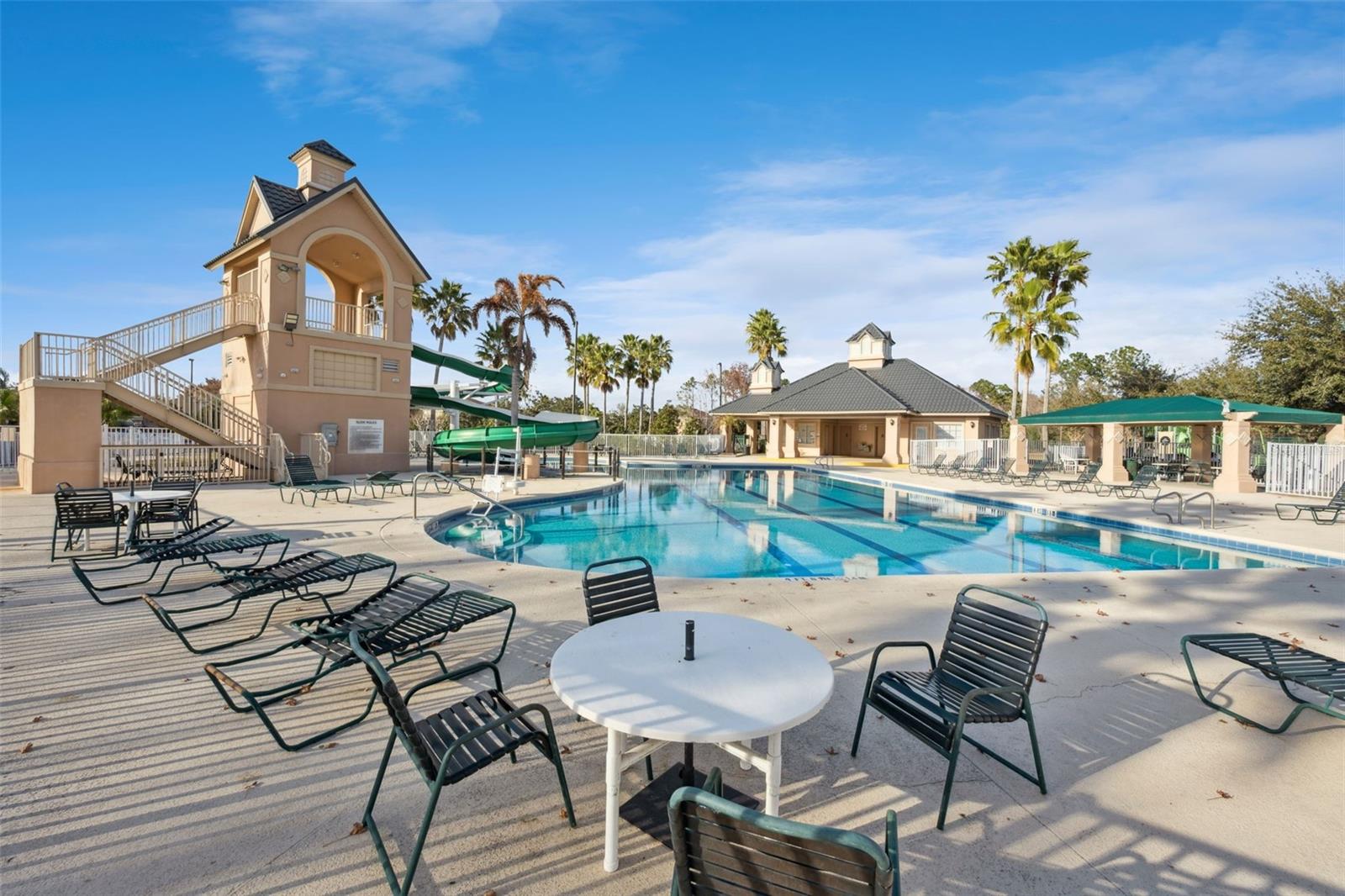 Image 37 of 43 For 13607 Hawkeye Drive