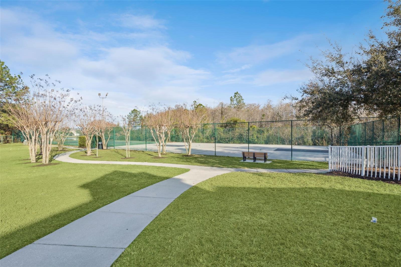 Image 38 of 43 For 13607 Hawkeye Drive