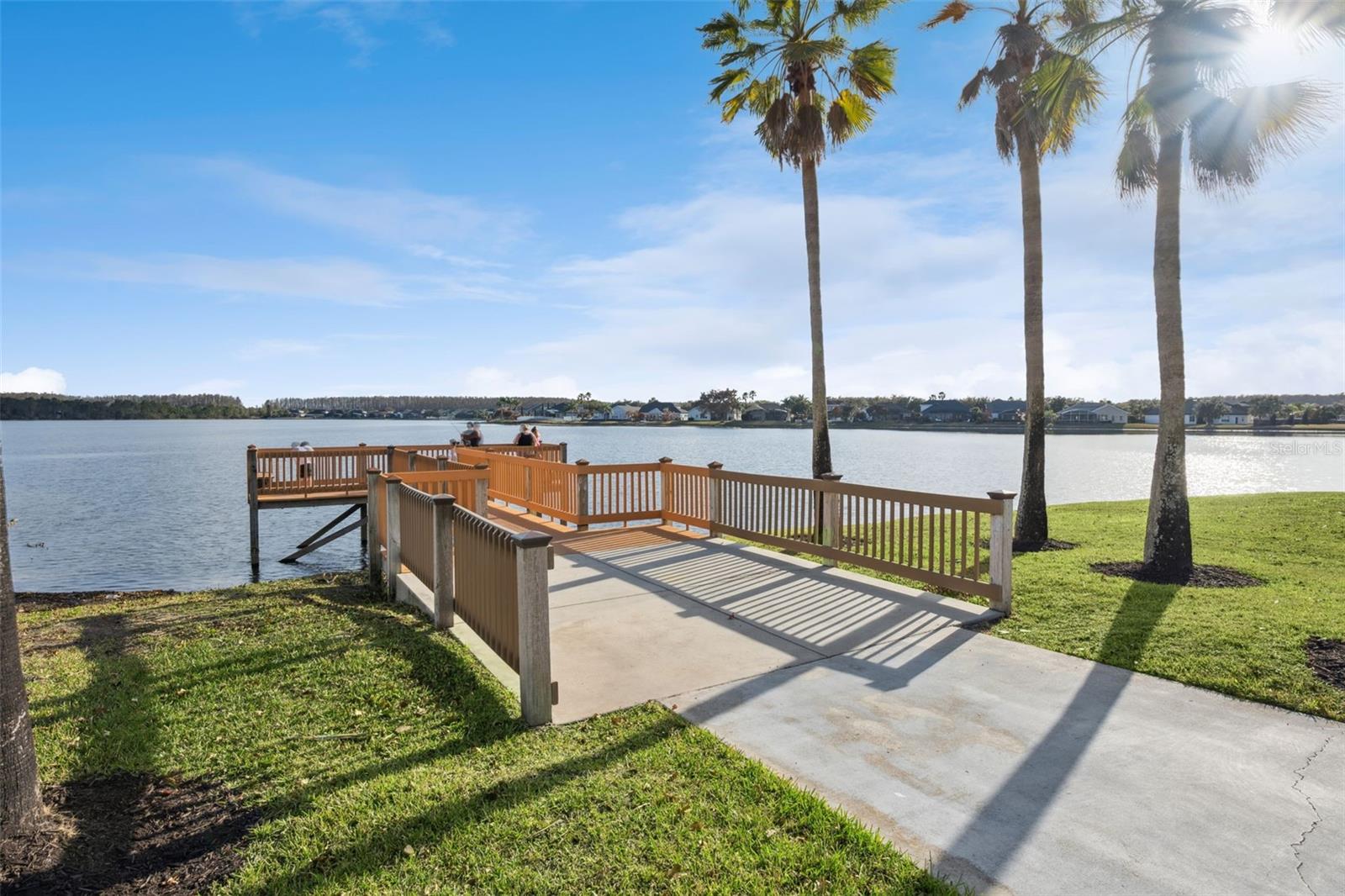 Image 39 of 43 For 13607 Hawkeye Drive