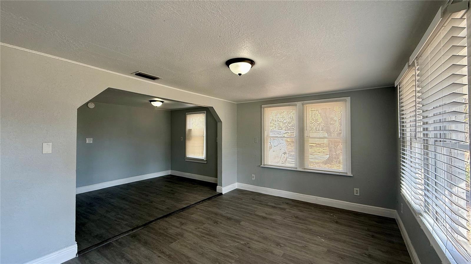 Image 11 of 12 For 508 Finley Avenue A