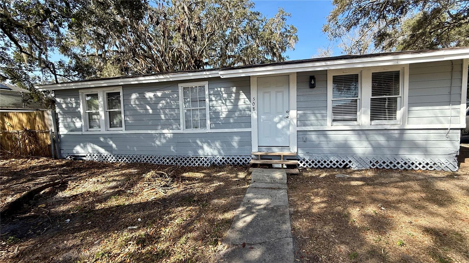 Image 12 of 12 For 508 Finley Avenue A