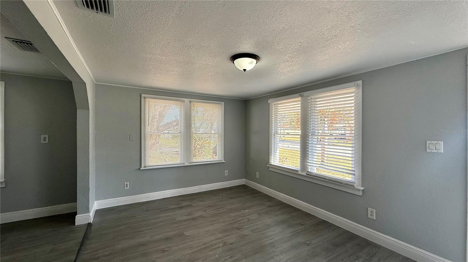 Image 5 of 12 For 508 Finley Avenue A